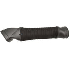 Air Cleaner Intake Duct Hose for Mercedes-Benz S400 (2010–2013)
