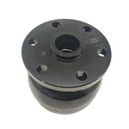 Coupler for Mercruiser Sterndrives (76850A2, Sierra 18-2171, 11500)