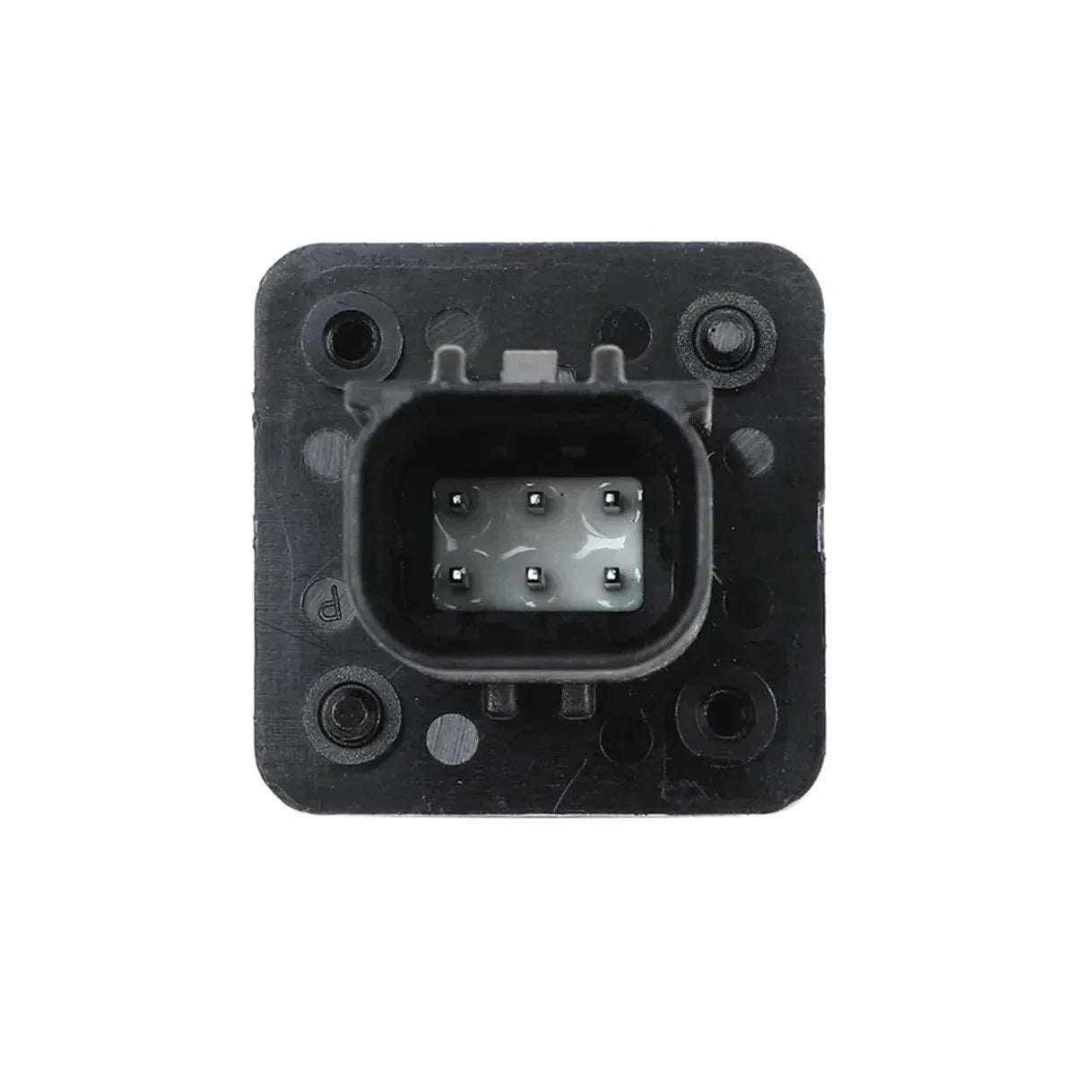 Rear View Back-Up Camera for Lexus GX460 (2010–2019)
