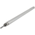 Rear Drive Shaft for Chevrolet Express 1500, GMC Savana 1500 (2003–2009) 936-063