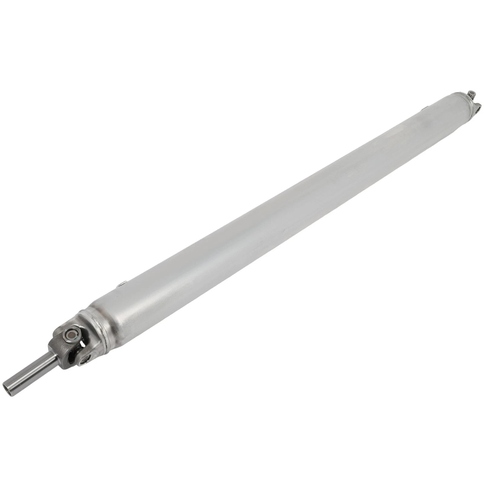 Rear Drive Shaft for Chevrolet Express 1500, GMC Savana 1500 (2003–2009) 936-063
