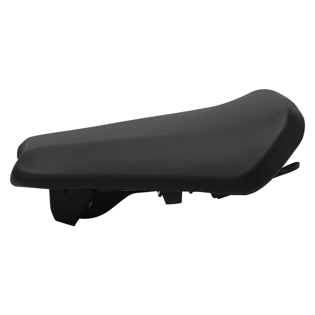Front Rider Driver Seat for Honda CBR600F4i (2001–2003)
