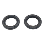Lower Unit Seal Kit for Suzuki 4-Str 150-300 HP Outboard (09282-30006)