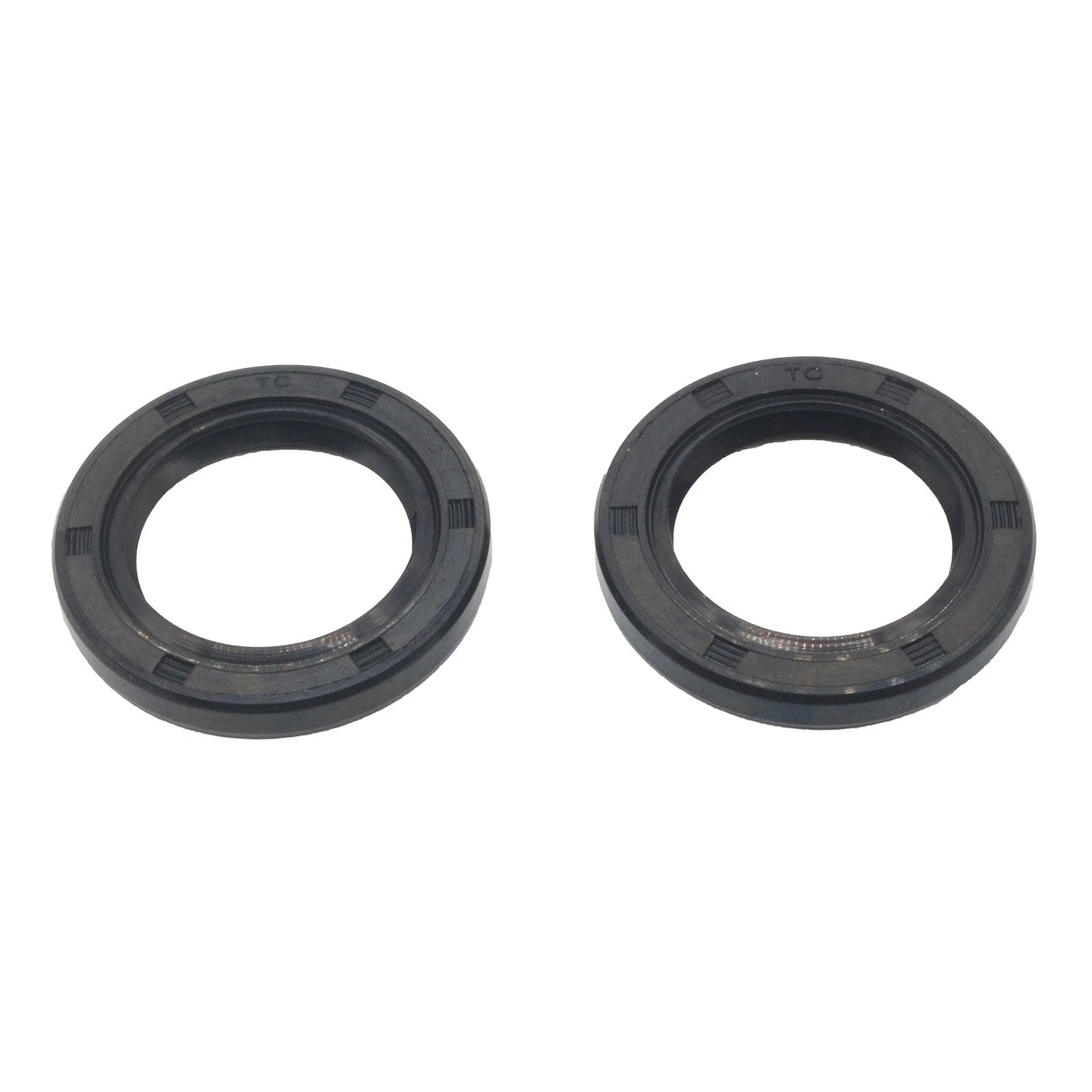 Lower Unit Seal Kit for Suzuki 4-Str 150-300 HP Outboard (09282-30006)