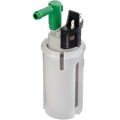 Pierburg Fuel Pump 7.07795.17.0 for Various Makes and Models