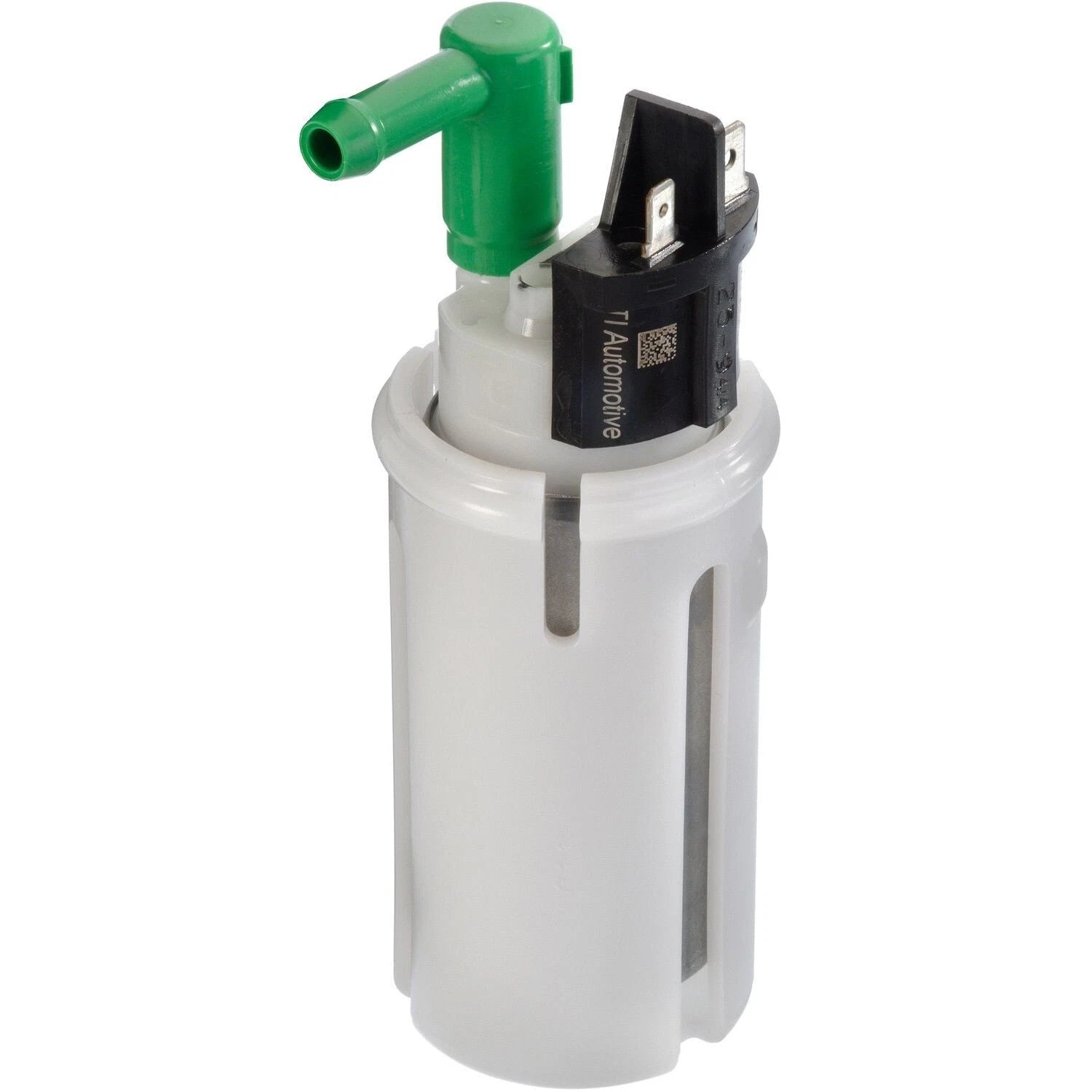 Pierburg Fuel Pump 7.07795.17.0 for Various Makes and Models