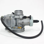PZ 28mm Pull Choke Carburetor + Air Filter for 160cc 190cc Pit Dirt Bike