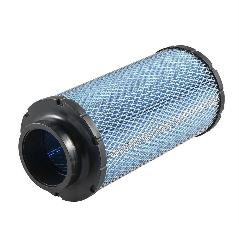 Air Filter for Polaris RZR XP 1000/XP 4 1000 (2014â2023)
