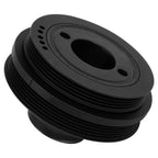 Harmonic Balancer for Kia Sorento (2003-2006)