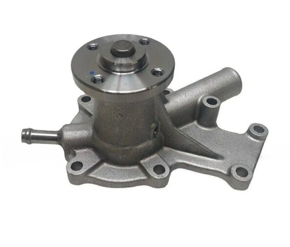Water Pump for Kubota D722 D902 D662 Engine (2000–2015)