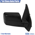 Heated Power View Mirror for Ford F150 (2004-2008)