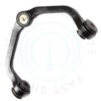 Front Upper Right Control Arm Kit for Mazda B4000 Ford Ranger (1998–2010)