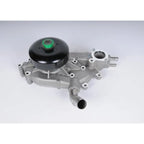 Water Pump for Chevy Yukon, Savana, Suburban, Express Van XL 1500