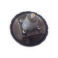 Power Brake Booster for Chevy GEO GMC Tracker Suzuki Sidekick (1989–1990)