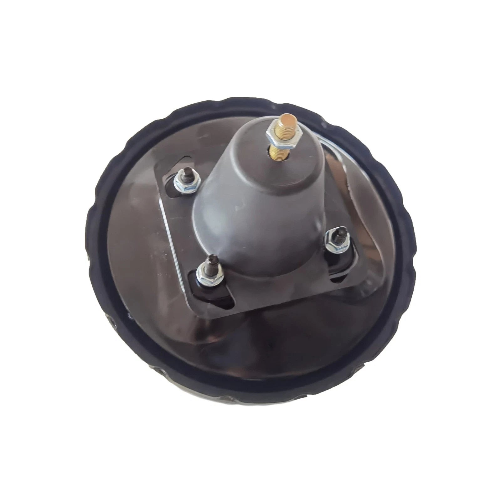 Power Brake Booster for Chevy GEO GMC Tracker Suzuki Sidekick (1989–1990)
