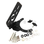 Adjustable Tank Mount for Yamaha, Suzuki, Ducati, Triumph (Camera, GPS, Phone)