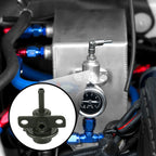 Fuel Injection Pressure Regulator No. 23280-20010 for Toyota 4Runner (2000)
