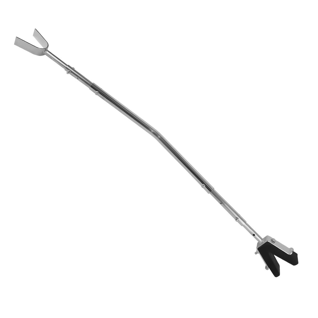 Adjustable Heavy Duty Transom Saver for Universal Fit (3001.1068)