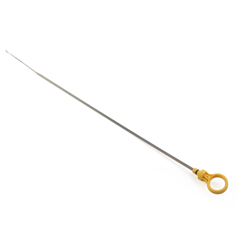 Engine Oil Dipstick for Buick LaCrosse, Chevrolet Impala, Pontiac (3.8L)