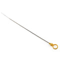 Engine Oil Dipstick for Buick LaCrosse, Chevrolet Impala, Pontiac (3.8L)