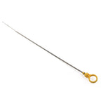Engine Oil Dipstick for Buick LaCrosse, Chevrolet Impala, Pontiac (3.8L)