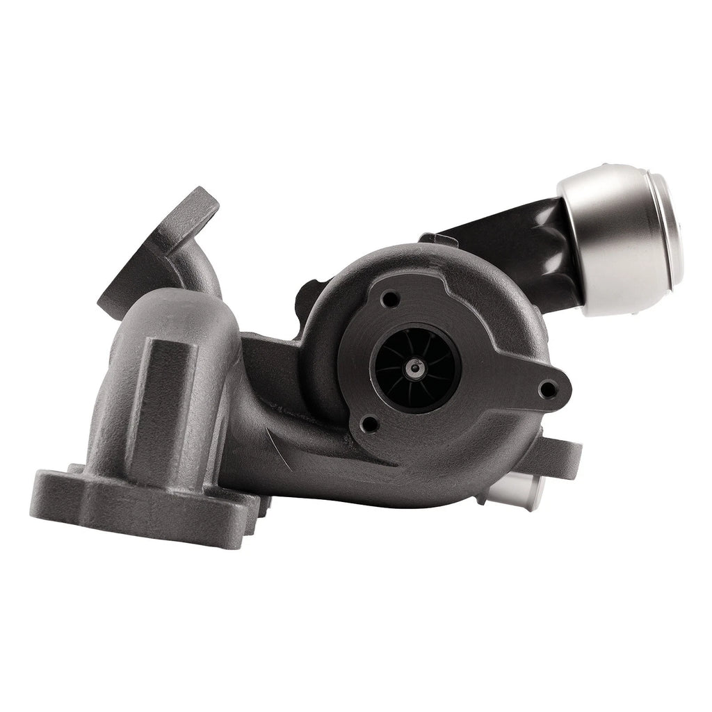 Turbocharger for VW Bora Golf IV Sharan 1.9TDI 115HP (2000–2006) AUY/AJM