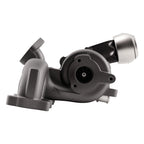 Turbocharger for VW Bora Golf IV Sharan 1.9TDI 115HP (2000–2006) AUY/AJM
