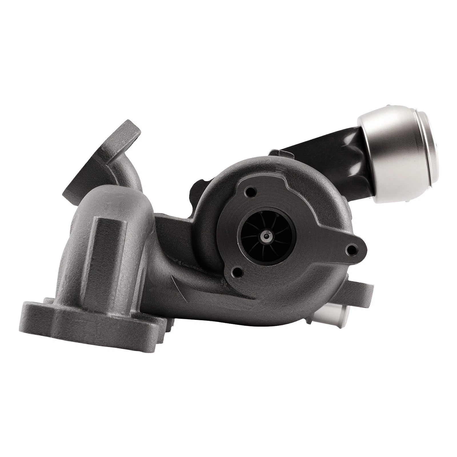 Turbocharger for VW Bora Golf IV Sharan 1.9TDI 115HP (2000–2006) AUY/AJM