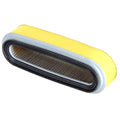 Air Filter for Honda (#172-ZE7)