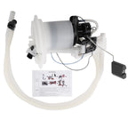 Fuel Pump Assembly Left Side for Mercedes-Benz C300 W204 E350 E550 W212 GLK350