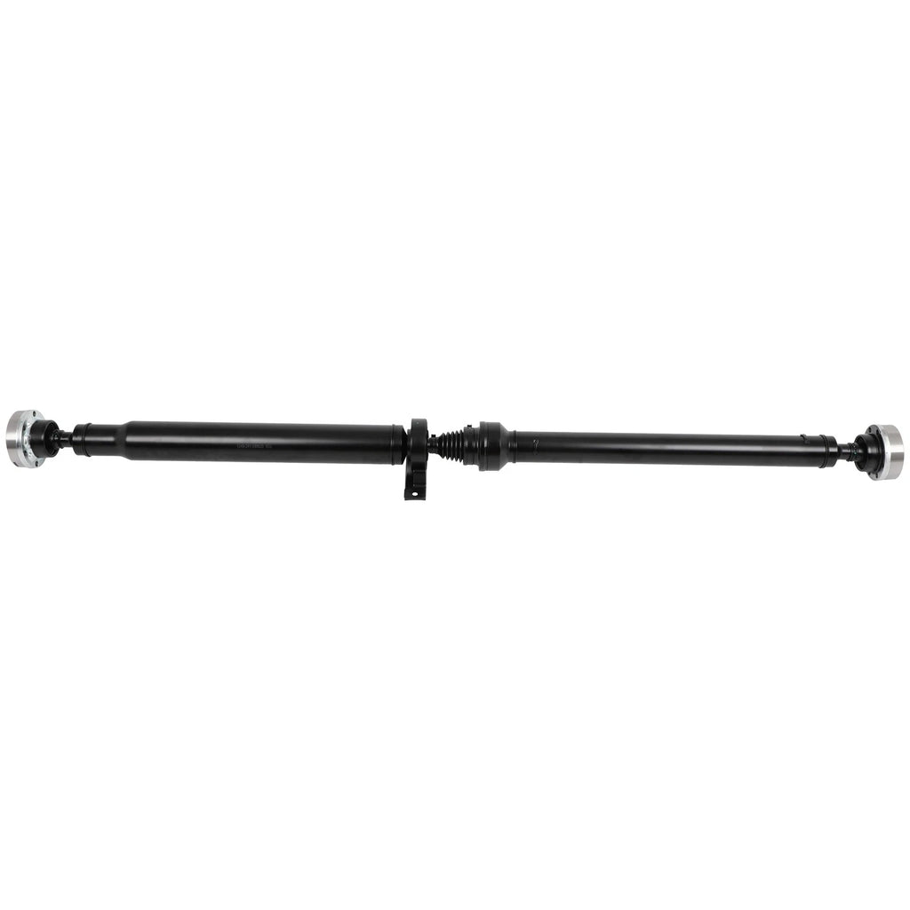 Rear Driveshaft Prop Shaft for Dodge Challenger (2015–2019)