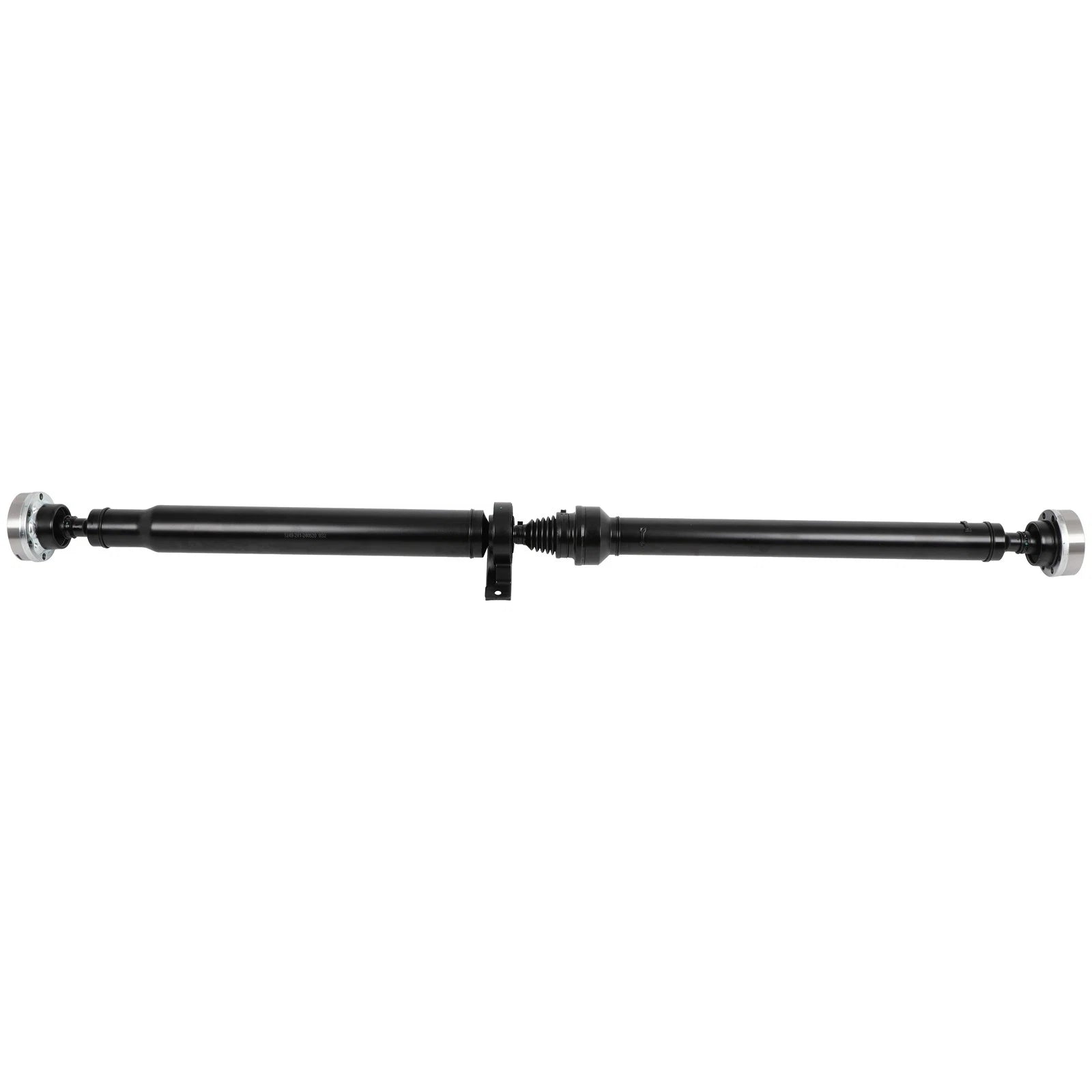 Rear Driveshaft Prop Shaft for Dodge Challenger (2015–2019)
