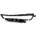 Front Lower Grille Reinforcement for Dodge Challenger (2015–2022) #68260158AA