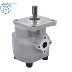 Hydraulic Pump for Mitsubishi MT180 MT210D (1990-1999)