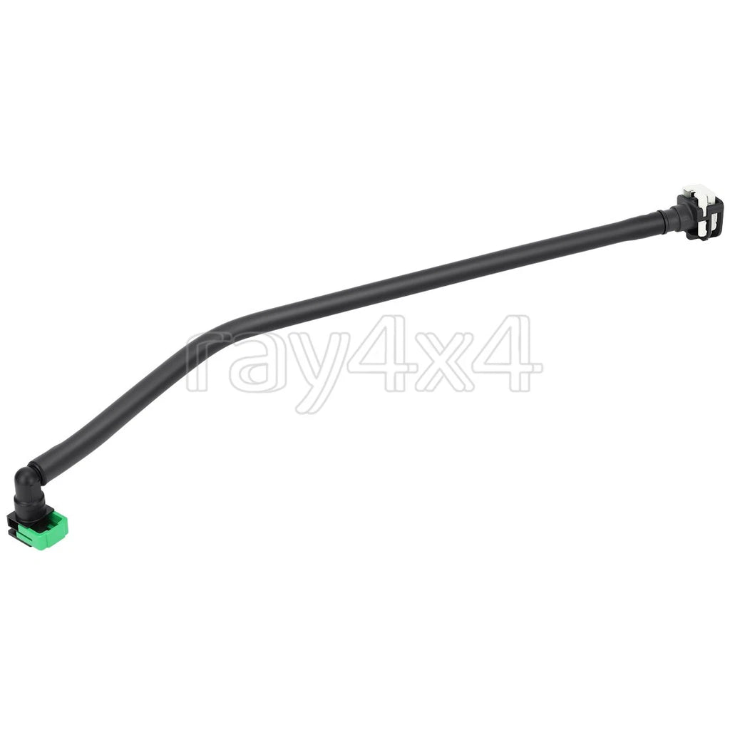 Fuel Line for Polaris Ranger XP 800, Ranger HD 800, Ranger 800, Ranger 800 Crew (2008–2014)