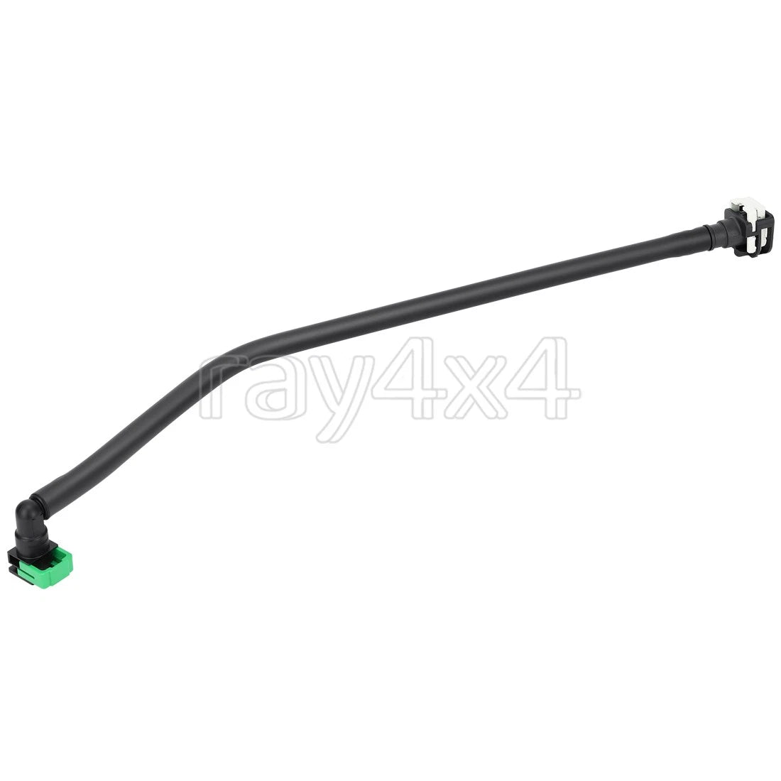 Fuel Line for Polaris Ranger XP 800, Ranger HD 800, Ranger 800, Ranger 800 Crew (2008–2014)