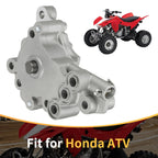 Oil Pump Assembly for Honda Sportrax 400 TRX400EX (1999–2008, 2009, 2012–2014)