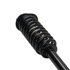 2X Front Strut with Coil Spring Assembly for Jeep Grand Cherokee (2011-2015)