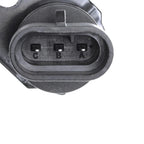 Camshaft Position Sensor for Kia Magentis Optima Rondo Hyundai Santa Fe (2006–2010)