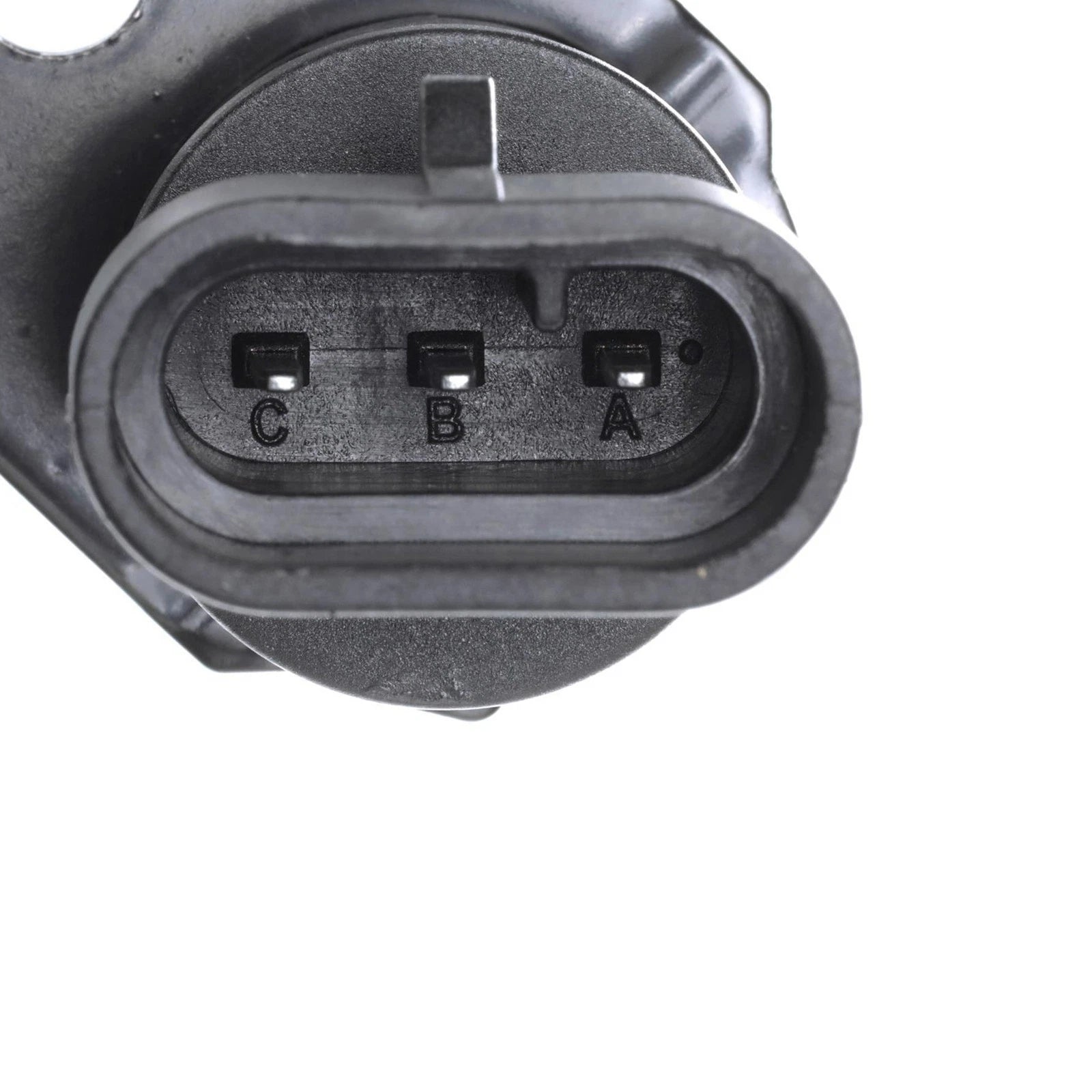 Camshaft Position Sensor for Kia Magentis Optima Rondo Hyundai Santa Fe (2006–2010)