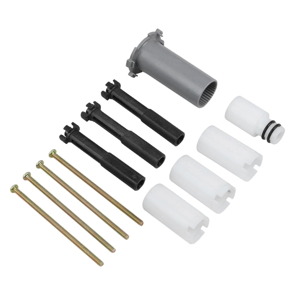Extension Set for Grohe SmartControl Mixer Sets (14048000)