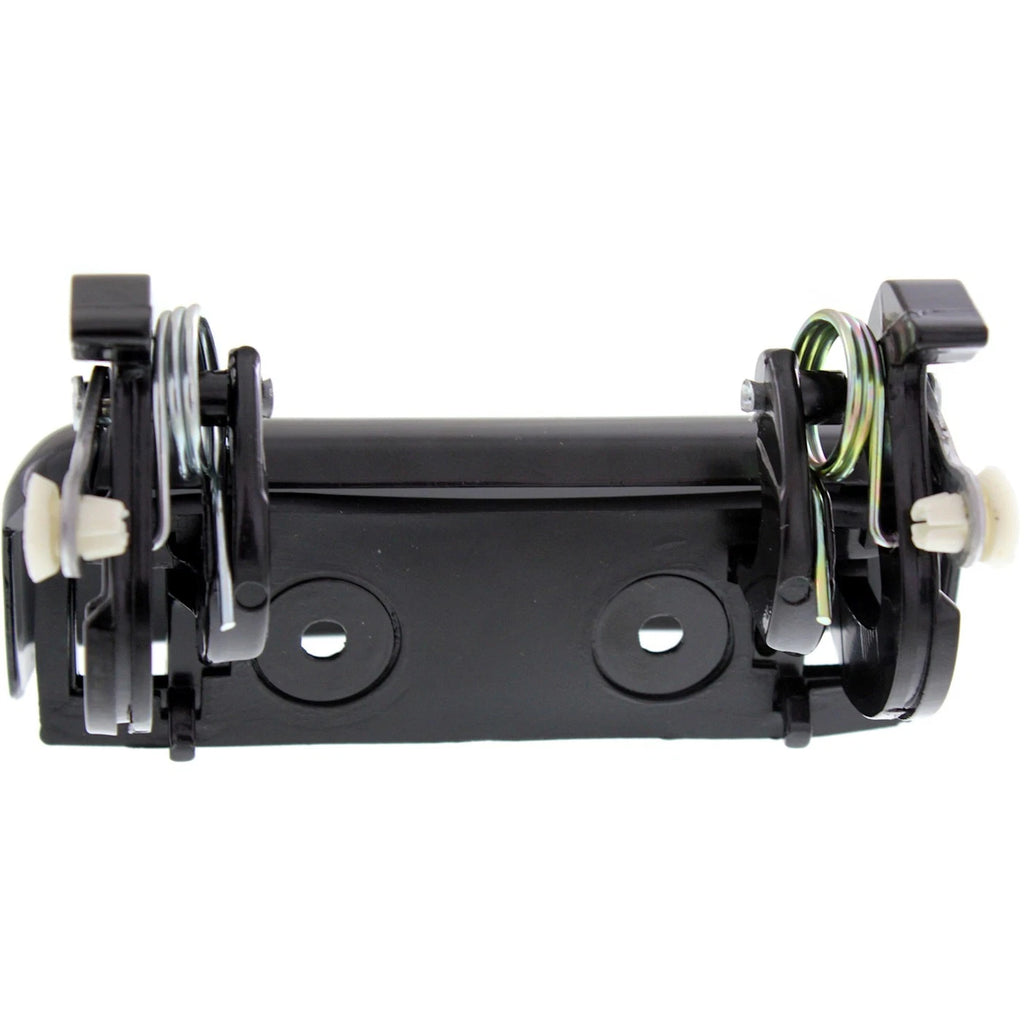 Exterior Door Handle for Ford Explorer (1991-1994)