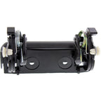 Exterior Door Handle for Ford Explorer (1991-1994)