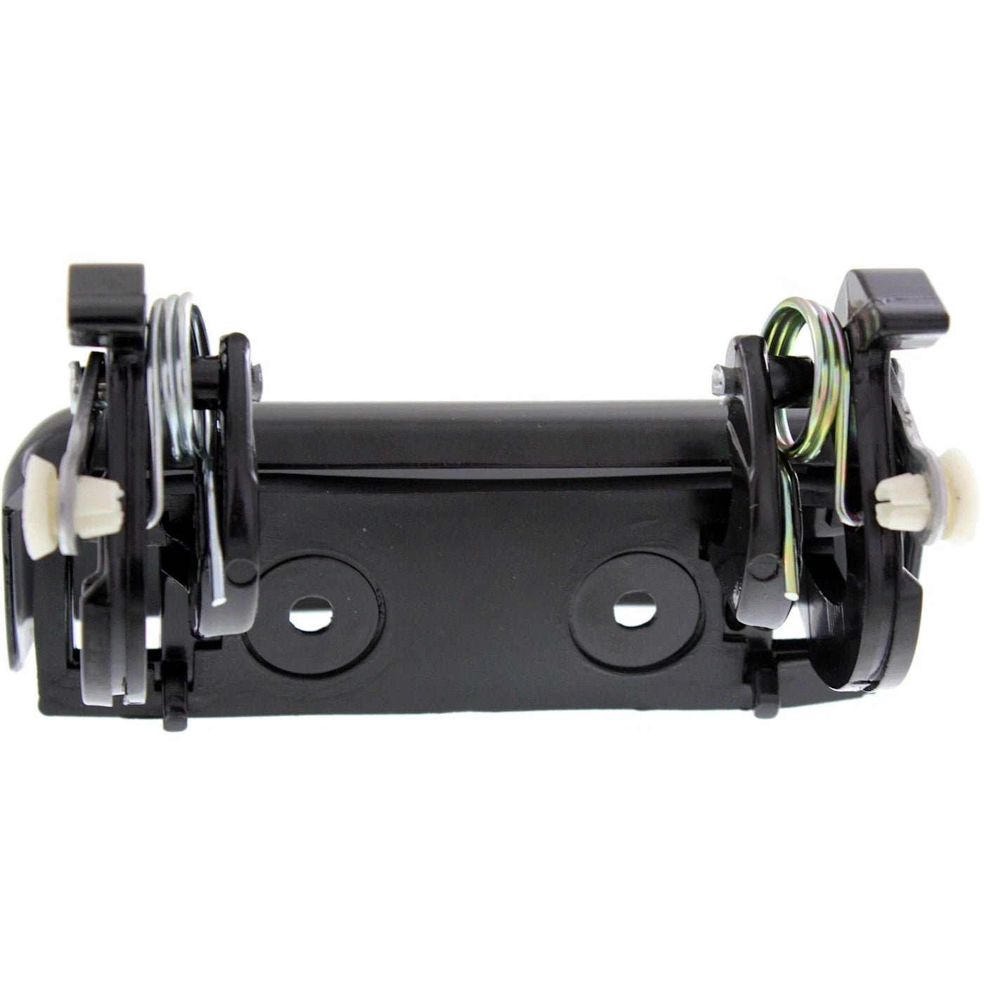 Exterior Door Handle for Ford Explorer (1991-1994)