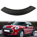 Front Left Wheel Cover for MINI Cooper R50 (2001–2006) OE Plastic Trim