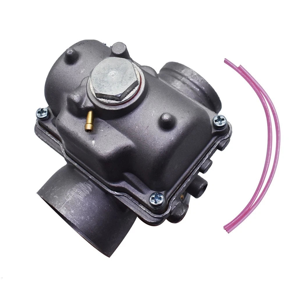Carburetor for Polaris Xplorer 400L (1996-2002)