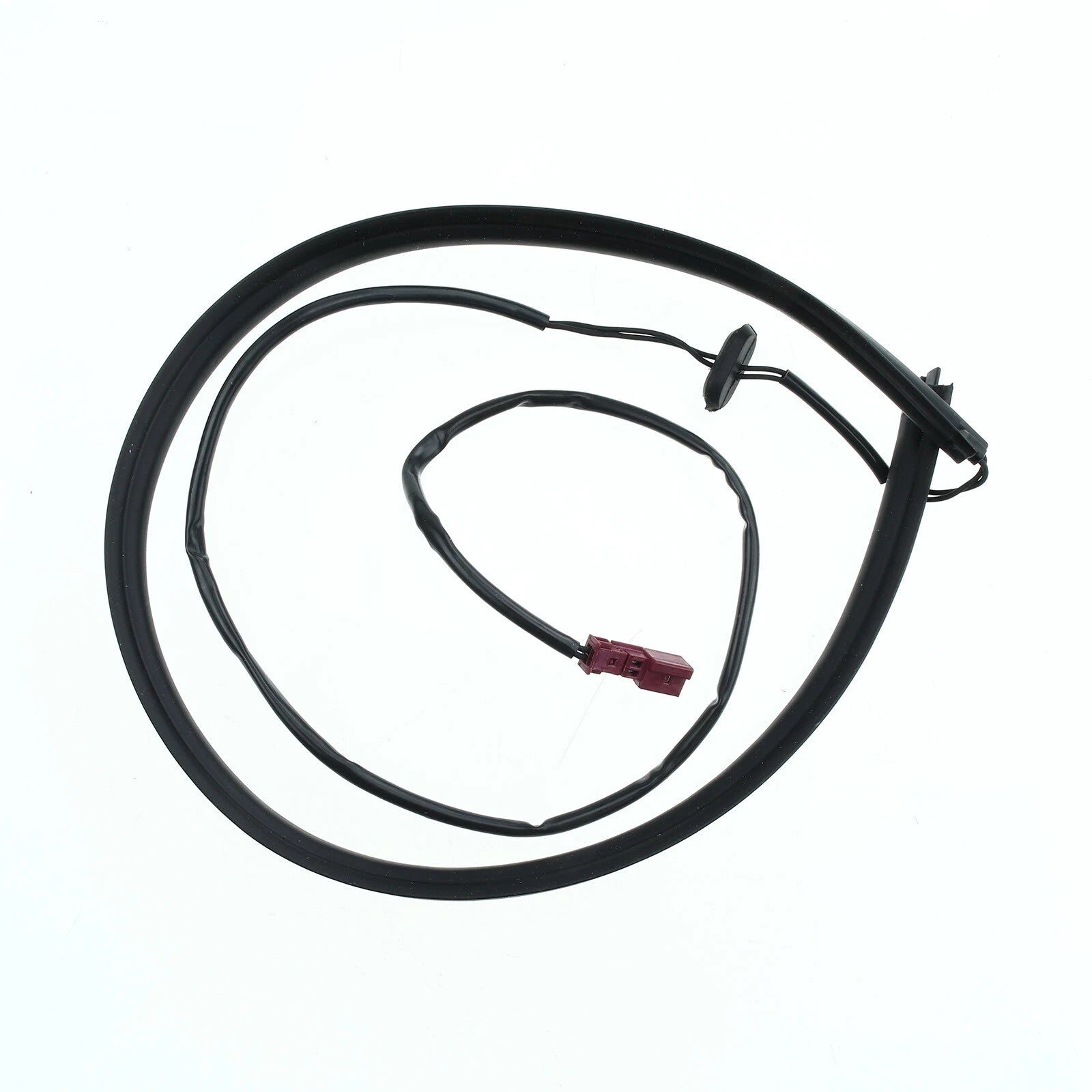 2X Liftgate Position Sensors for Mercedes-Benz GL320 GL350 (2007–2012)