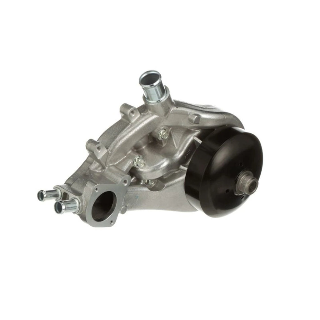 Water Pump for Chevy Express Van, GMC Yukon, Suburban (2500)