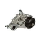 Water Pump for Chevy Express Van, GMC Yukon, Suburban (2500)