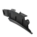 Rear Right Bumper Moulding Trim for Land Rover Range Rover Evoque (2020-2023)